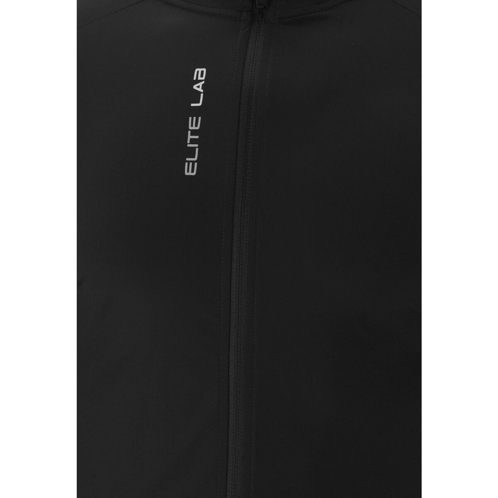 Bike Elite X1 M Core L/S Jersey — Sports Group Denmark