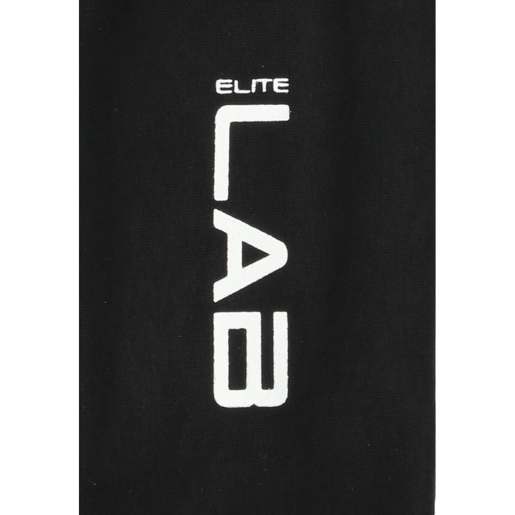 Core Elite X1 Wool Headband — Sports Group Denmark