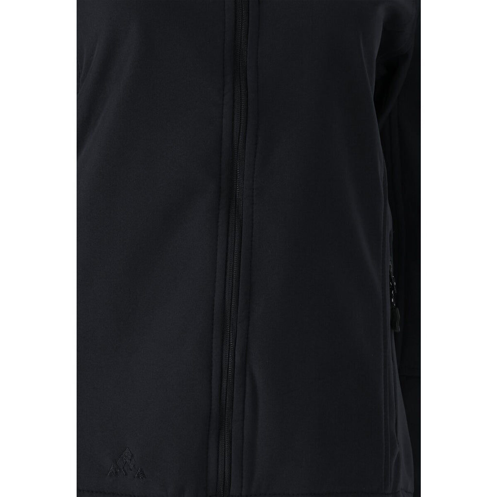 Covina W Softshell Jacket Denmark — 8000 Group W-PRO Sports