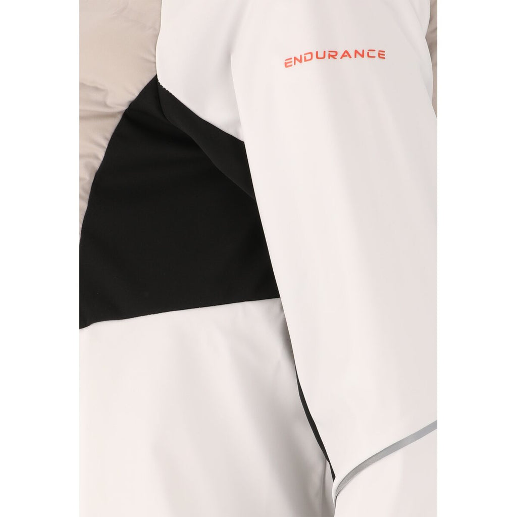 Primaloft WB — Eluna Denmark W Group Sports Jacket