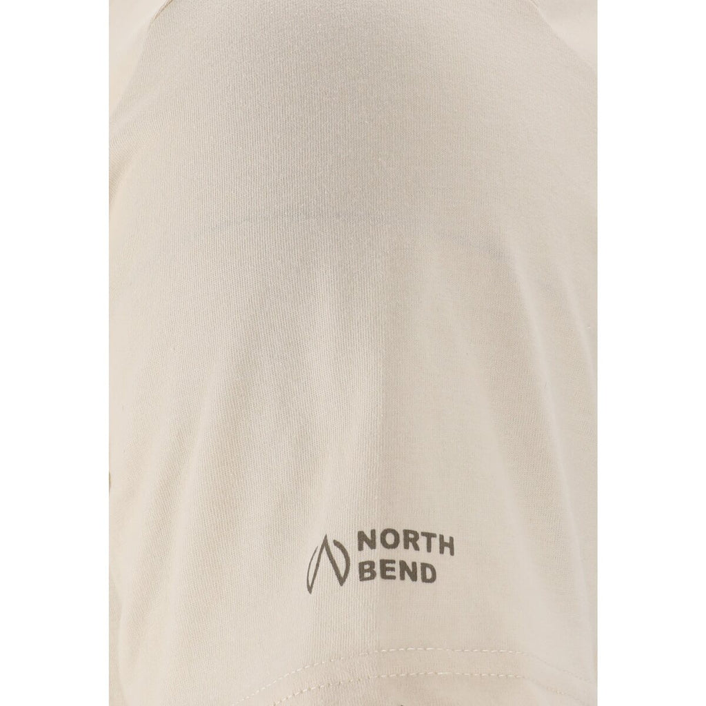 Henning M SS Tee — Sports Group Denmark