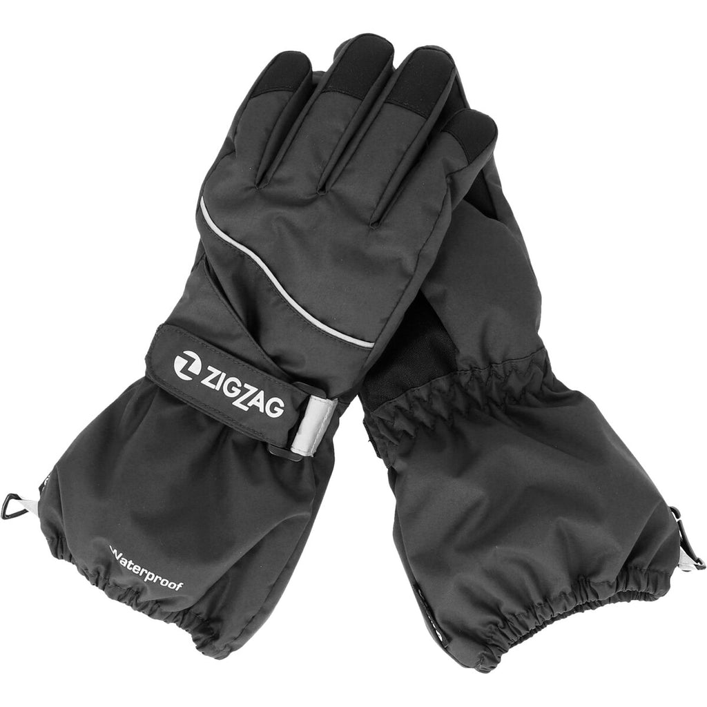 Kempston Glove w/dropliner — Denmark Sports Group