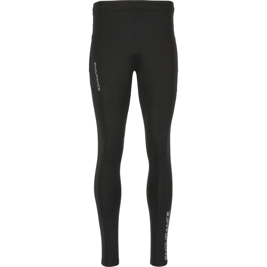 Unisex hotsell running tights