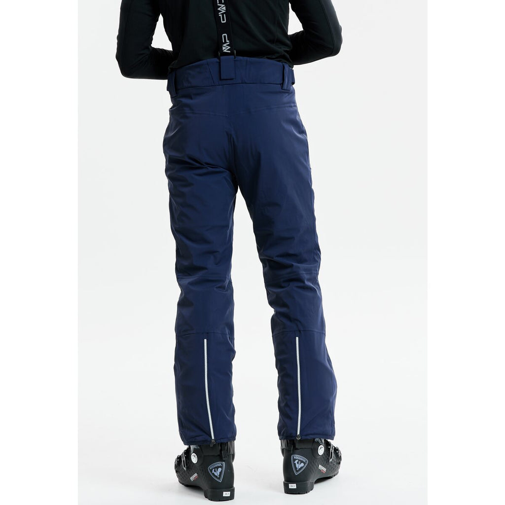 Man 4-Way Stretch Ski Pant WP20000 — Sports Group Denmark
