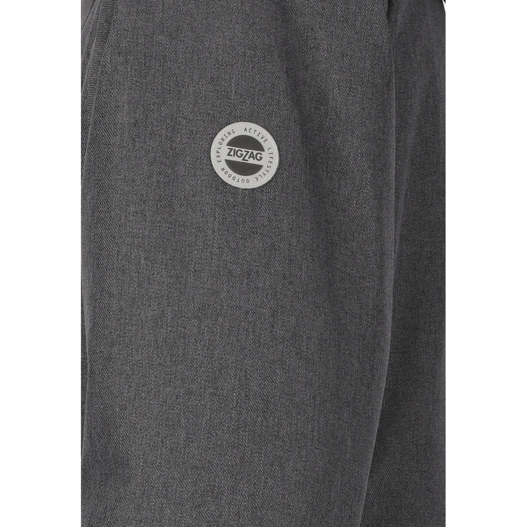 【未使用】MELTED BUTTER SWAN COVERALL 12-18m ZIG ZAG Merry Melange Coverall W-Pro 15000 - Overall Kids | Buy