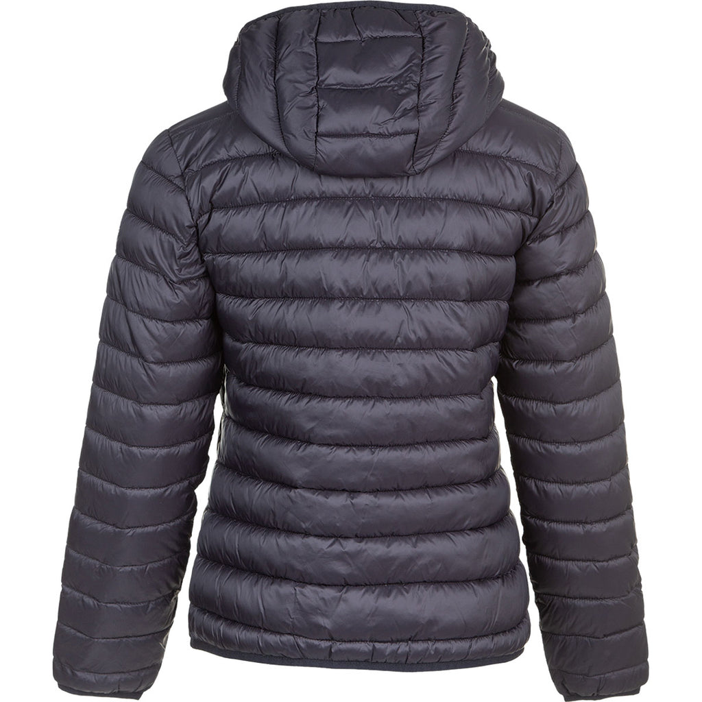 Simmons W Hooded Pro-lite Jacket — Sports Group Denmark