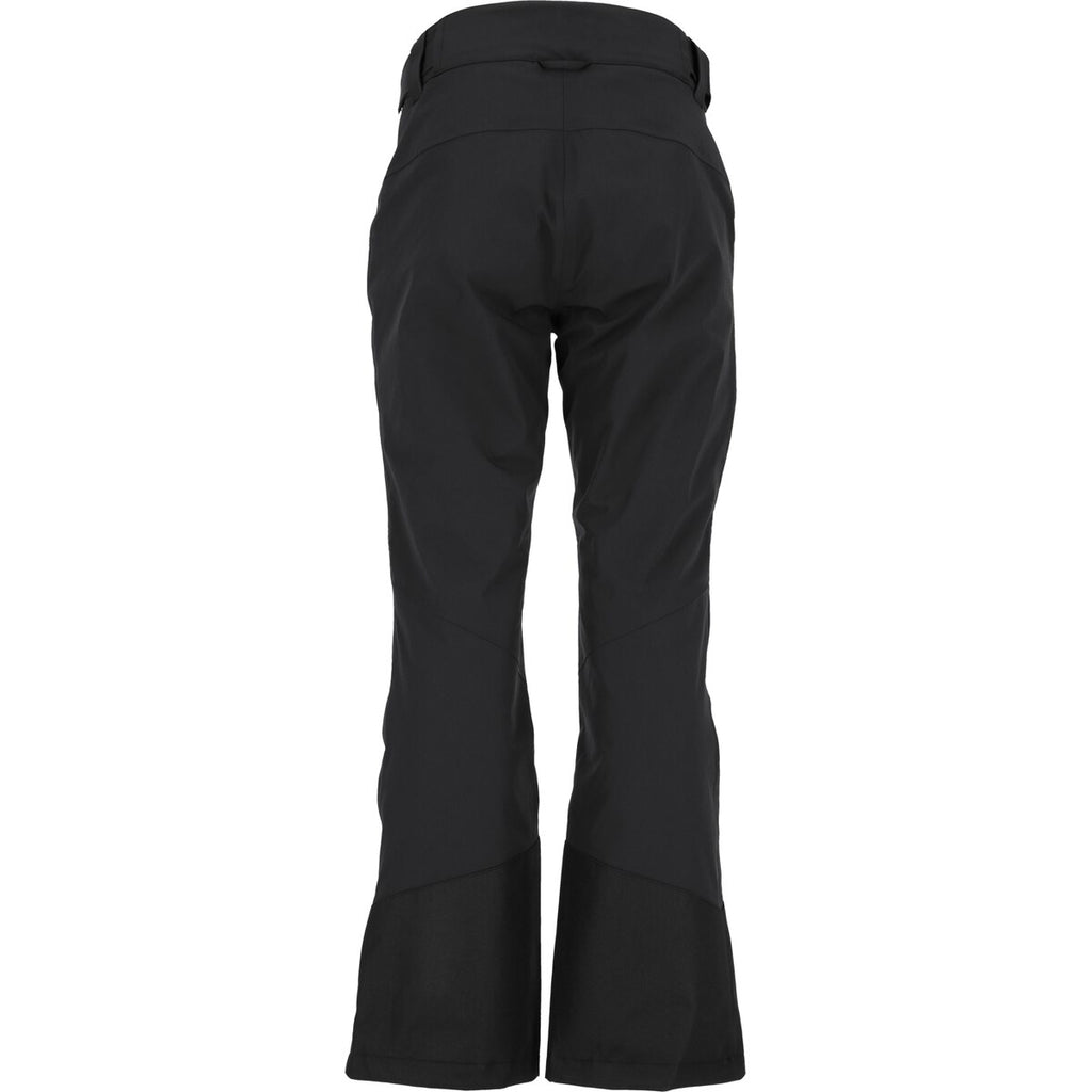 Straja W Insulated Pants — Sports Group Denmark