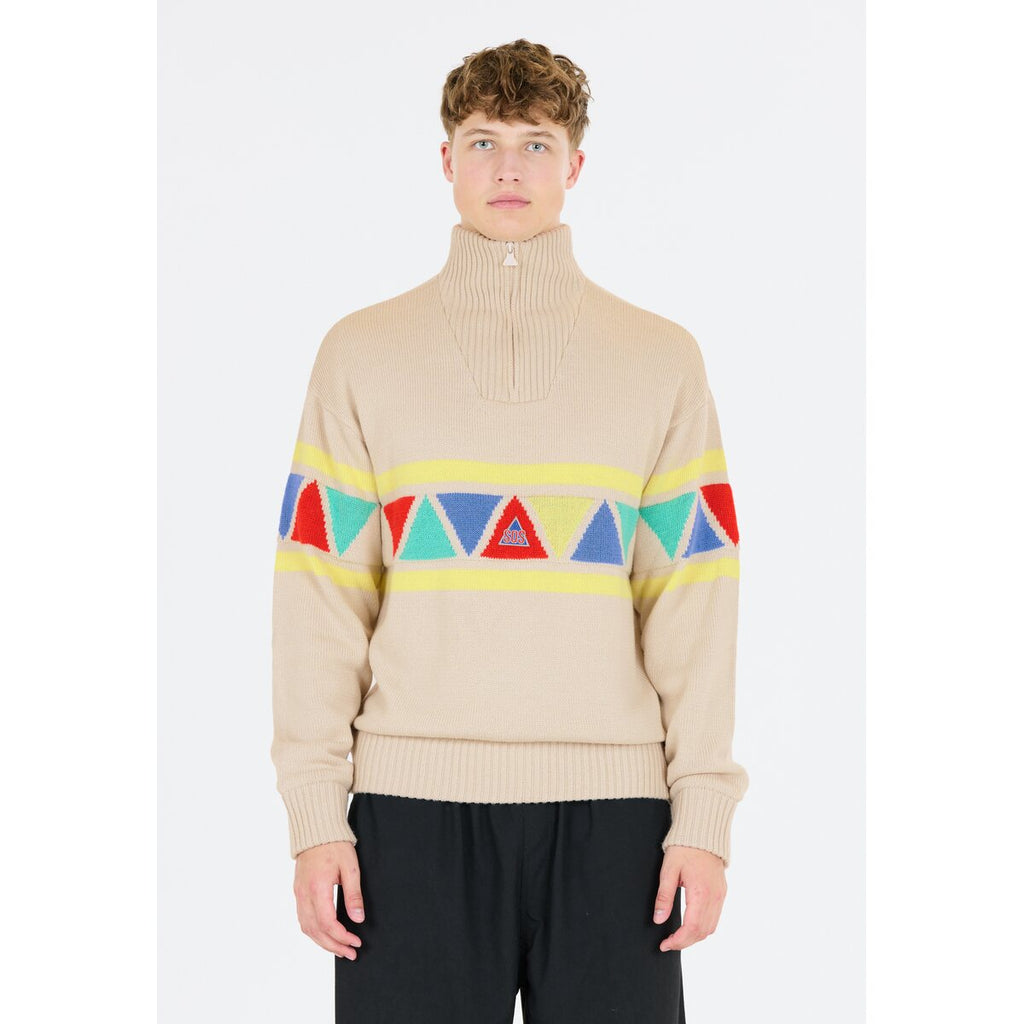 The_Windbreaker_Uni_Knit-Knit-