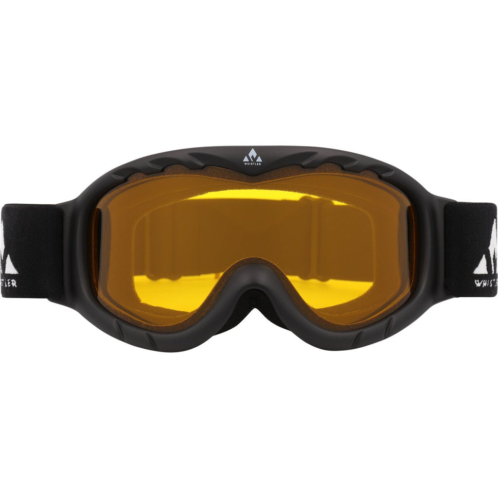 Goggle WS300 — Sports Denmark Jr. Ski Group