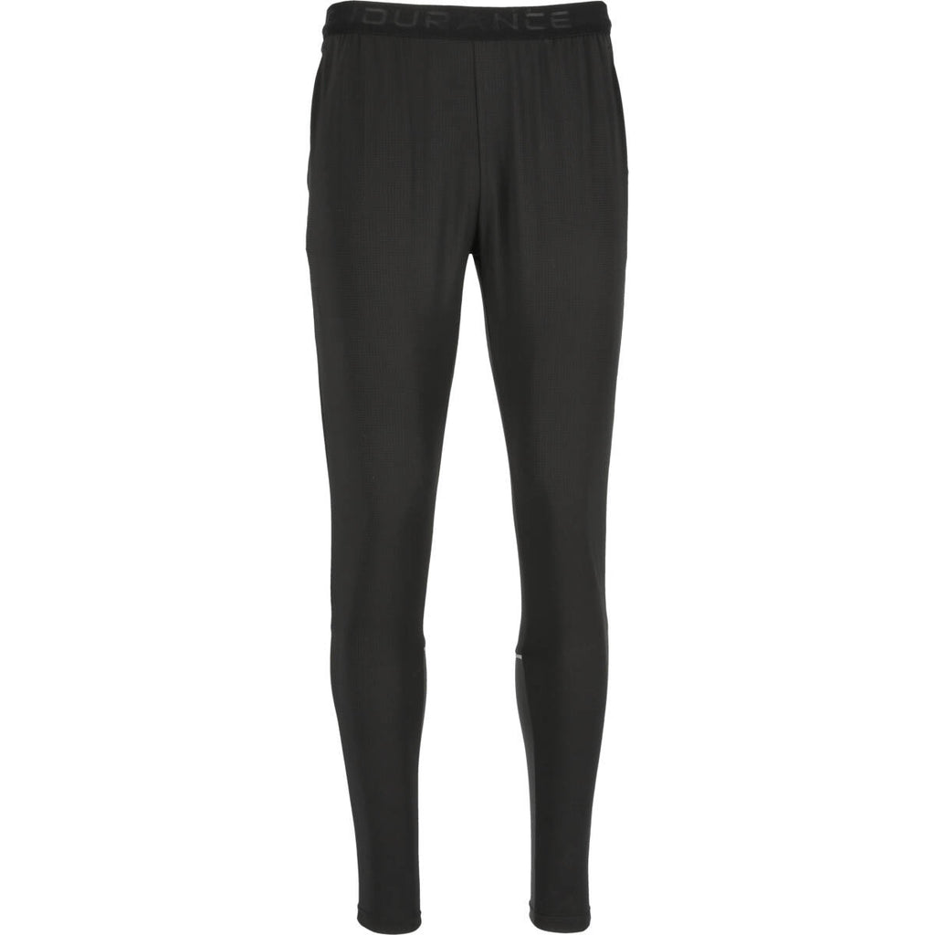 Lightweight running hot sale pants