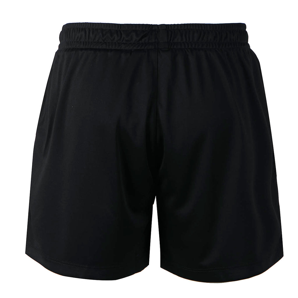 【新品未使用】Peak Wading Shorts L Black Shorts Under Armour Peak Woven 2-in-1 | Deporvillage