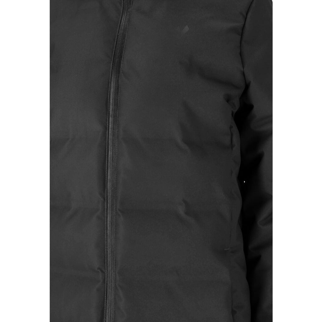 Group W-PRO 5000 Puffer Jacket — Sports Mateo Long W Denmark