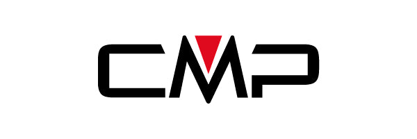 CMP