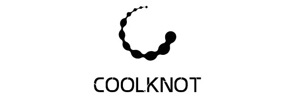 Coolknot