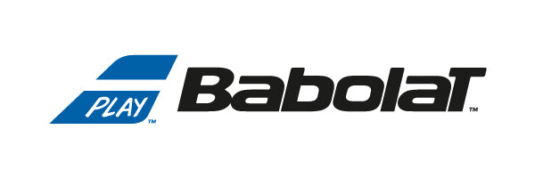 Babolat