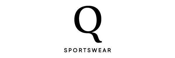 Q Sportswear