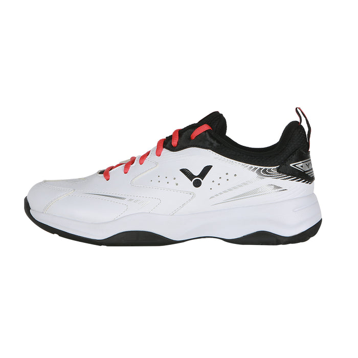 VICTOR A230 Shoes 1989 White (AC)