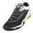 VICTOR A830 Nitro Lite Shoes 0145CA Black White (CA)