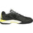 VICTOR A830 Nitro Lite Shoes 0145CA Black White (CA)