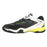 VICTOR A830 Nitro Lite Shoes 0145CA Black White (CA)