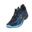 VICTOR A970 Nitro Lite Shoes 0991CF Black/ Hawaiian Blue
