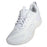 VICTOR A970 Nitro Lite Shoes 1987L Warm White (L)