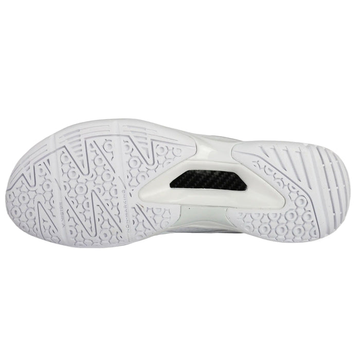 VICTOR A970 Nitro Lite Shoes 1987L Warm White (L)