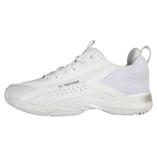 VICTOR A970 Nitro Lite Shoes 1987L Warm White (L)