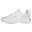 VICTOR A970 Nitro Lite Shoes 1987L Warm White (L)