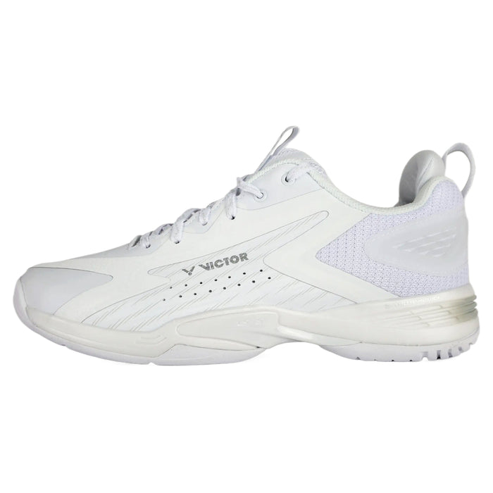 VICTOR A970 Nitro Lite Shoes 1987L Warm White (L)