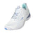 VICTOR A970 Nitro Lite Shoes 1997A Pearly White (A)