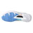 VICTOR A970 Nitro Lite Shoes 1997A Pearly White (A)