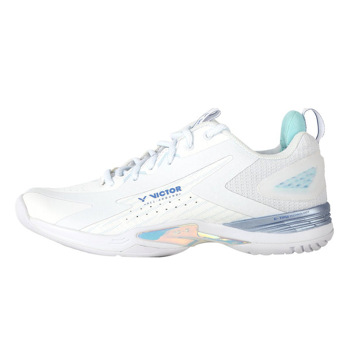 VICTOR A970 Nitro Lite Shoes 1997A Pearly White (A)