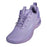 VICTOR A970 Nitro Lite Shoes 2997J Purple (J)