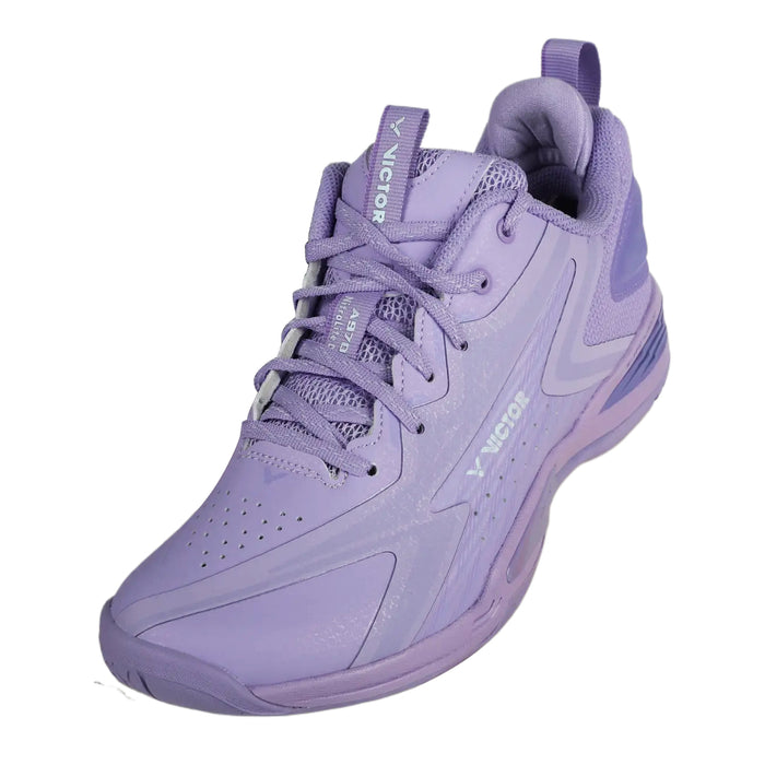 VICTOR A970 Nitro Lite Shoes 2997J Purple (J)