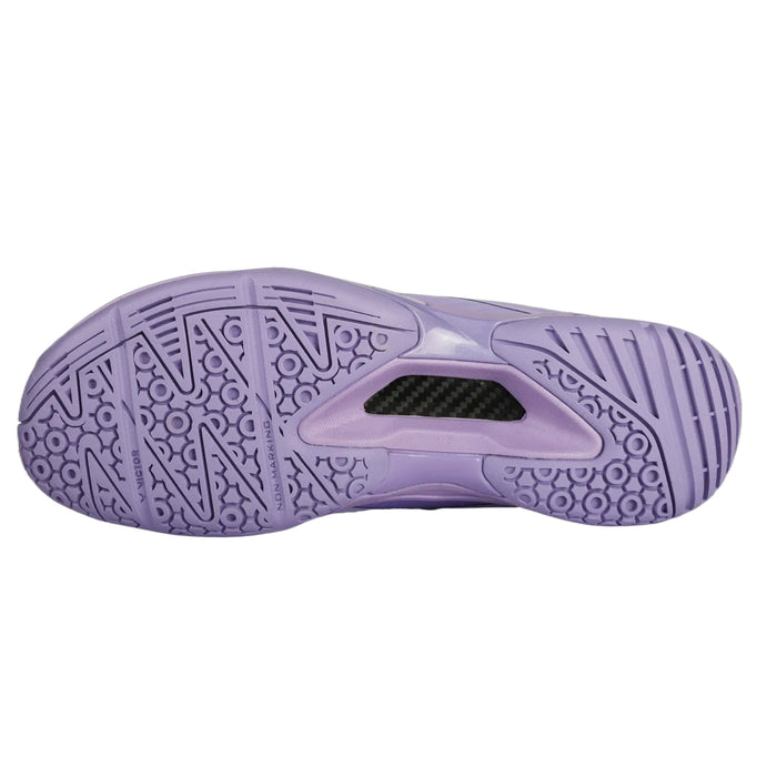 VICTOR A970 Nitro Lite Shoes 2997J Purple (J)