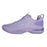 VICTOR A970 Nitro Lite Shoes 2997J Purple (J)