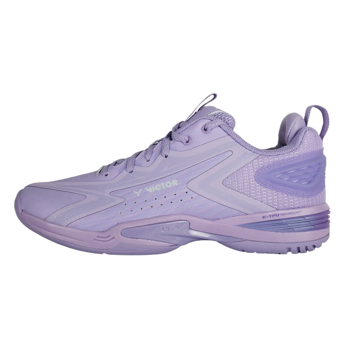 VICTOR A970 Nitro Lite Shoes 2997J Purple (J)