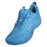 VICTOR A970 Nitro Lite Shoes 2999M Blue (M)