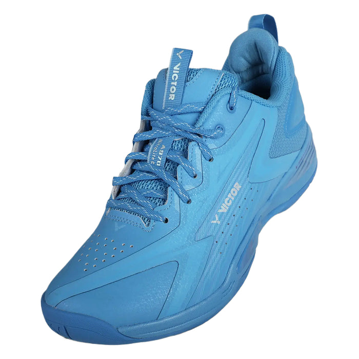 VICTOR A970 Nitro Lite Shoes 2999M Blue (M)
