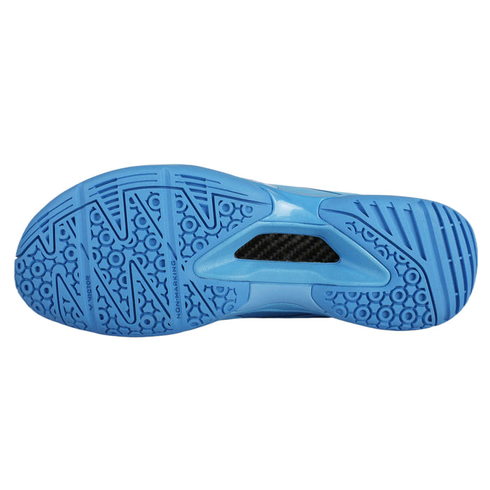 VICTOR A970 Nitro Lite Shoes 2999M Blue (M)