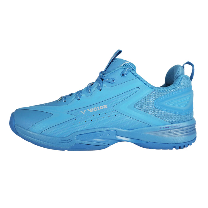VICTOR A970 Nitro Lite Shoes 2999M Blue (M)