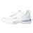 VICTOR A970 Nitro Lite Shoes 1997A Pearly White (A)
