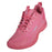 VICTOR A970 Nitro Lite Shoes 4997I Pink (I)