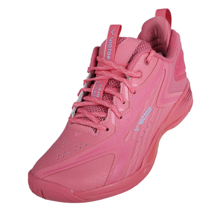 VICTOR A970 Nitro Lite Shoes 4997I Pink (I)