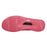 VICTOR A970 Nitro Lite Shoes 4997I Pink (I)