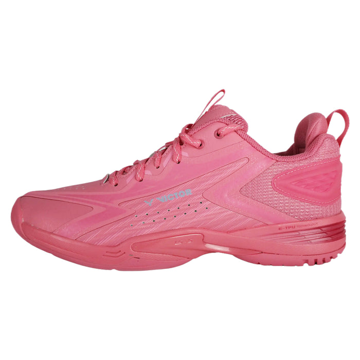 VICTOR A970 Nitro Lite Shoes 4997I Pink (I)