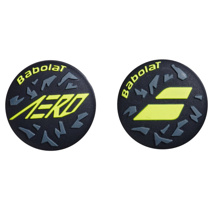 BABOLAT AERO DAMP X2 Accessories 0100 multi (100)