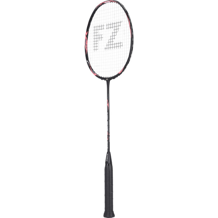 FZ FORZA AERO POWER 776 Racket 1001 Black