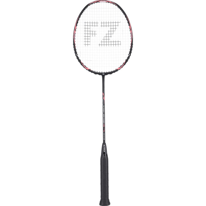 FZ FORZA AERO POWER 776 Racket 1001 Black